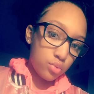 Meet your Posher, Star